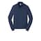 Port & Company® Fan Favorite™ Fleece 1/4 Zip Pullover Adult Sweatshirt